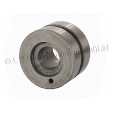 TRIUMPH UNIT T120 SWING ARM