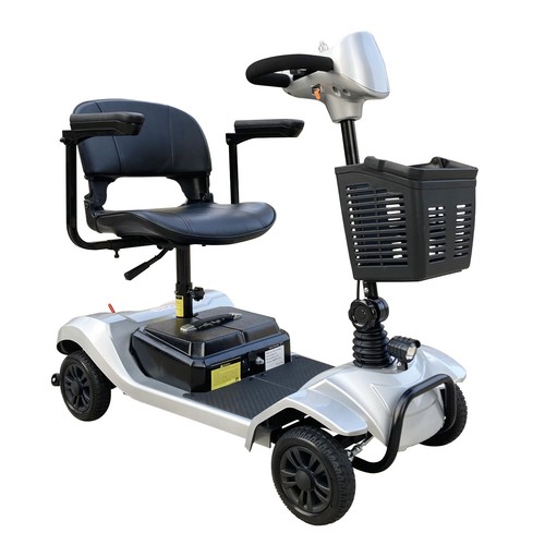Electric 300lbs mobility - electric,
