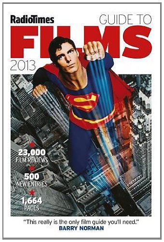 Radio times guide - radio, to