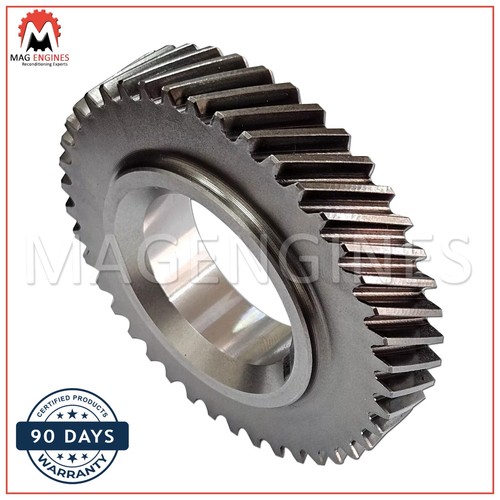 1130a338 balancer crankshaft - 1130a338, &