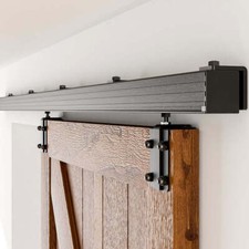 6/6.6/8/10FT Box Rail Hardware