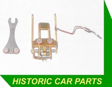 SU Petrol Pump Twin Point