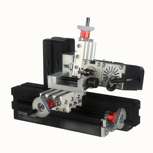 Tz20005mm high power miniature - tz20005mm,