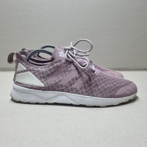 Adidas flux adv verve w - zx,
