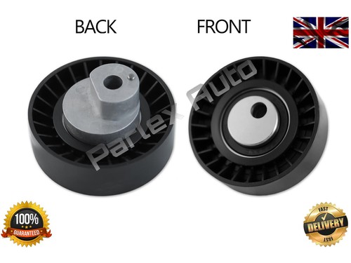 New for bmw e46 - new,