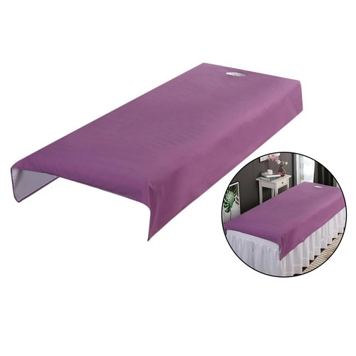 Professional waterproof - professional,