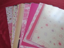 card for card making