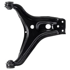 FRONT AXLE TRACK CONTROL ARM R