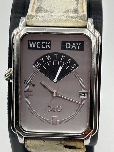 Mens vintage dolce - dolce, &