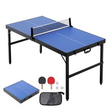 Uimoso foldable mid - foldable, mid-size
