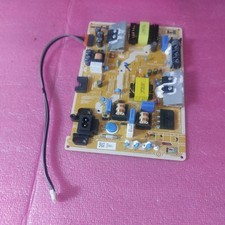 Inches samsung qe43q60rat - 43,
