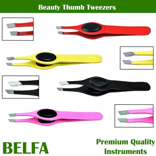 Professional beauty thumb - beauty,