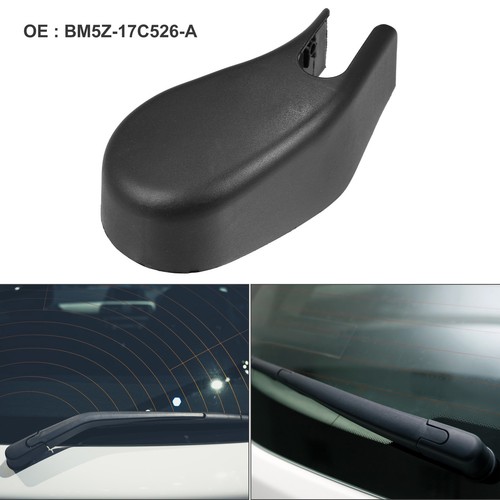 Pack for ford focus - 1,