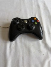 Official microsoft xbox - microsoft, 360