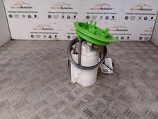 VOLKSWAGEN GOLF 2019 Mk7 (5G) Fuel Pump Sender Sending Unit 5Q0919051BP