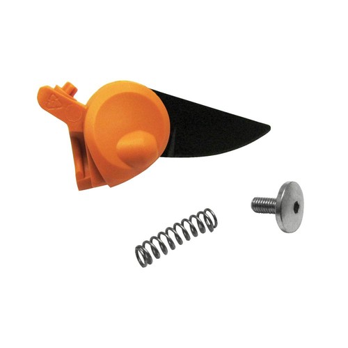 Fiskars replacement blade - fiskars, for