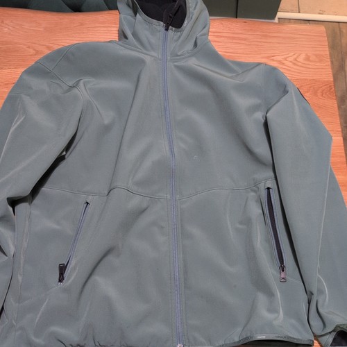 Napapijri jacket mens xxxl - napapijri,