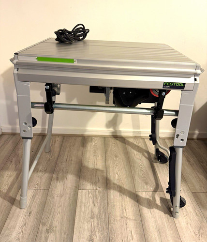Festool eb corded - cs, 70