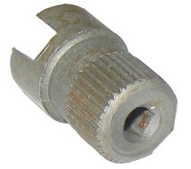 Special offer 33473106 - , fits