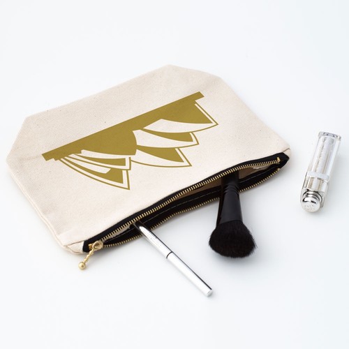 Make bag small sydney opera - make, up