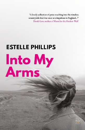 Into arms phillips - into, arms,