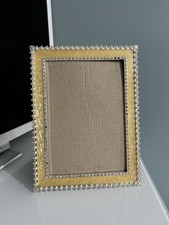 Shudehill 7x5 Photo Frame ( Imperfect ) No Glass !