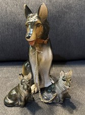 Vintage 1950’s German