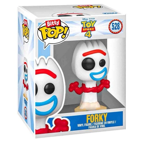 Disney pixar toy story - story, funko