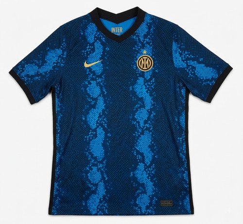 2021 2022 nike inter - 2021/2022,