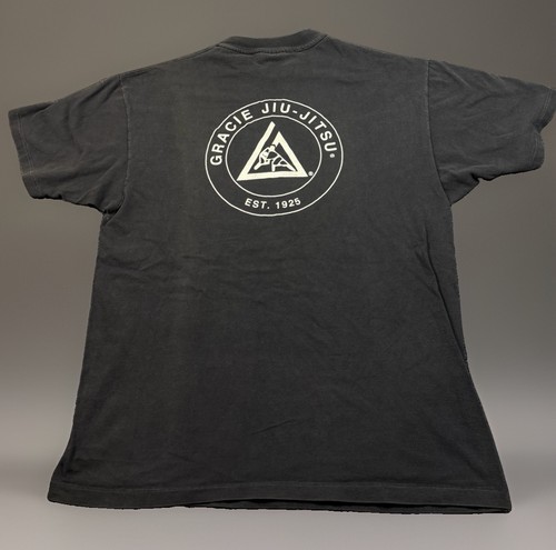 Vintage 90s gracie - 90s,