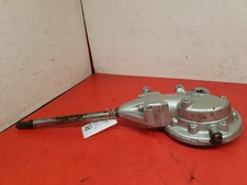 2000 YAMAHA XVS 1100 DRAGSTAR DRIVESHAFT