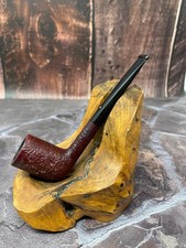 1977 Dunhill Red Bark 21CY