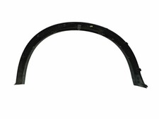 638611KA6A front left molding