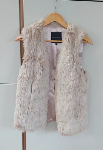 New look women size 8 - new,