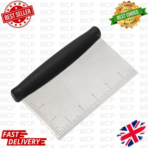 Stainless steel metal griddle - stainless,