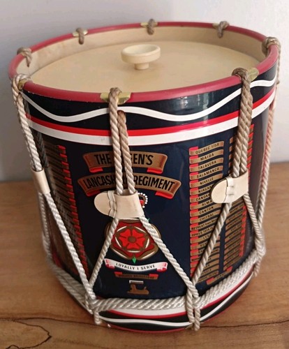 Regimental replicas royal - regimental,