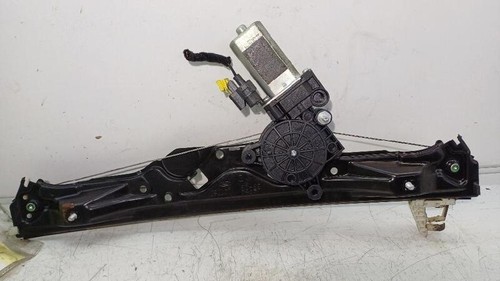 1851628 front power window - , rh
