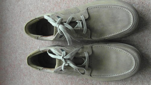 Clarks active air smart - active,