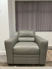 New Sisi Italia Amalfi Grey