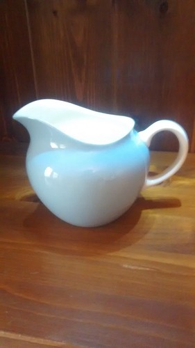 Wedgwood etruria barlaston - etruria,