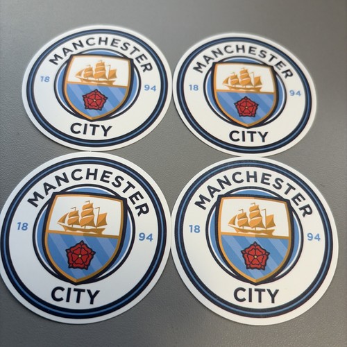 Manchester city football - 4,