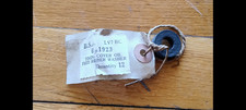 Bsa M20 WM20 B31 B33 timing