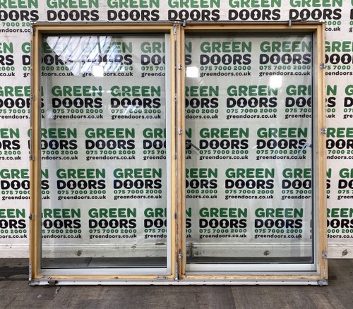 Velfac aluclad slidign doors - velfac,