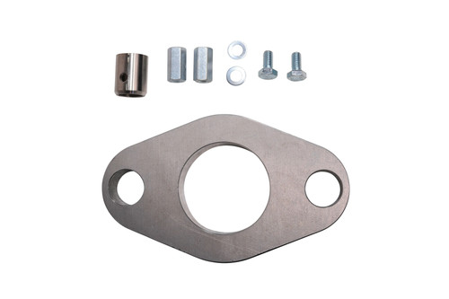 Quick shift kit 14mm - 14mm, vw