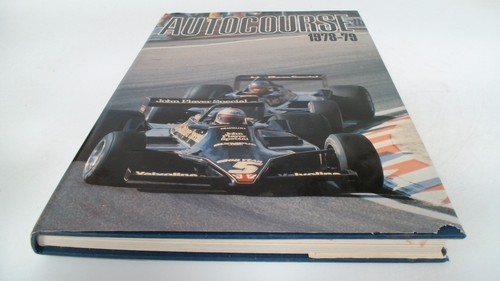 Autocourse 1978 79 - autocourse, .1978-79