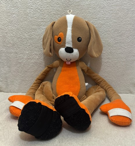 Stretchkins large soft - , toy