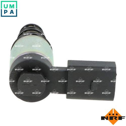 Control valve air - valve,