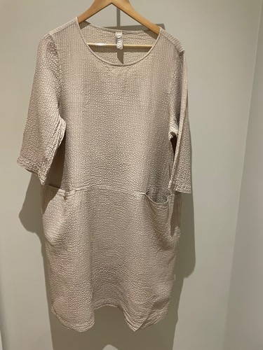 Oska ischiko dress - oska,