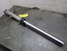Honda CBR1100 XX 1997 Blackbird Right Hand Fork CB1403