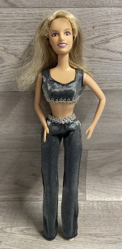 Rare britney spears - rare,